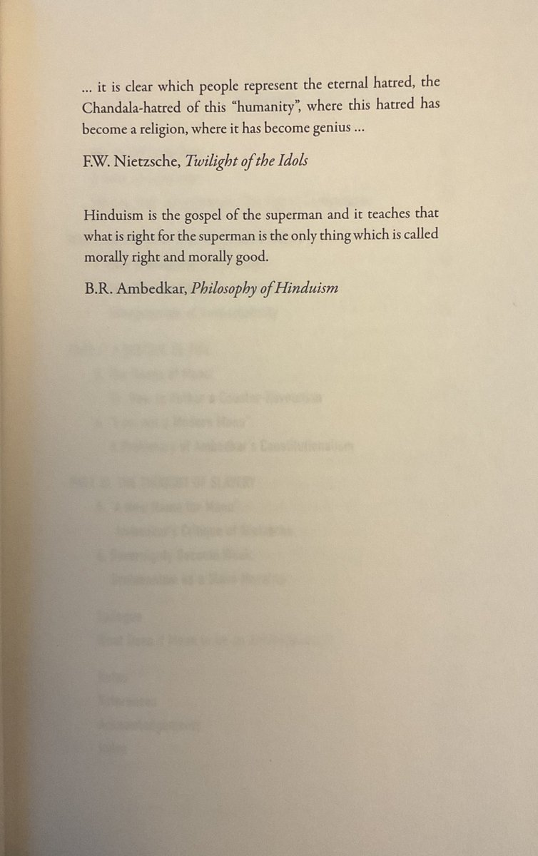 Ankit Kawade tweet media