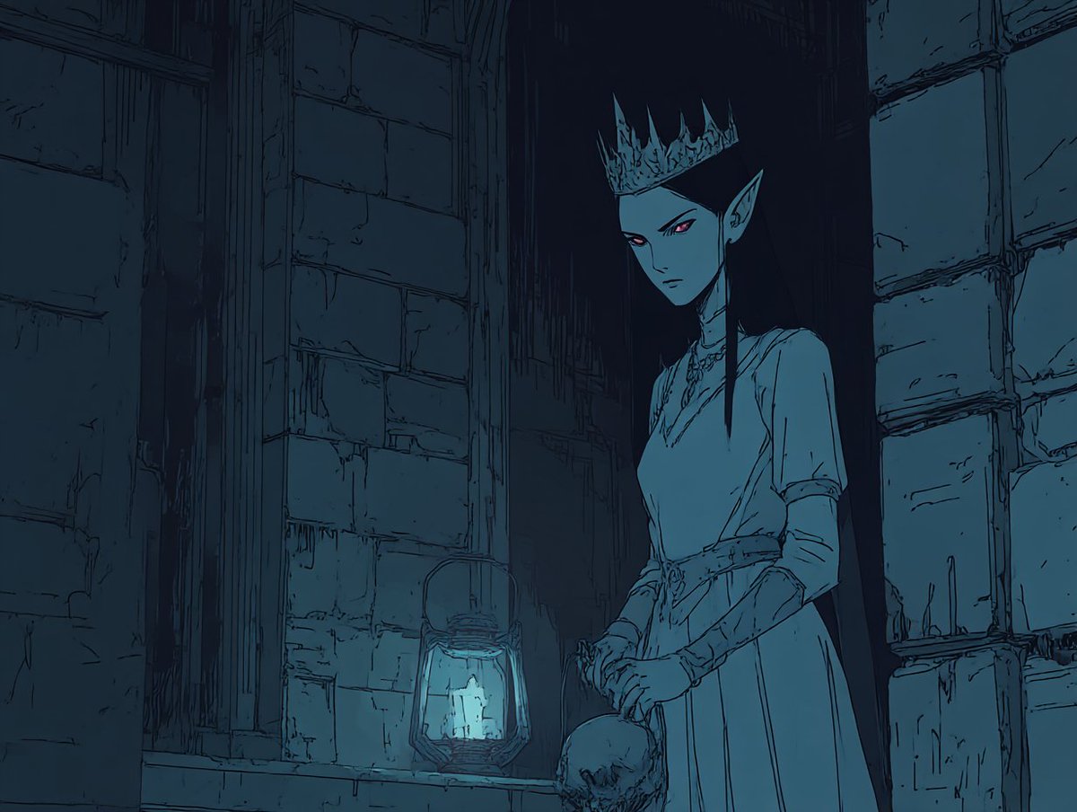 MancerAI tweet media