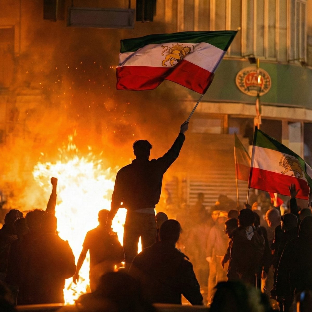 AfshinEllian1's tweet image. Elke week organiseert @ComiteIranVrij  acties tegen het Iraanse regiem. Nederlandse Iraniërs en Iraniërs buiten Nederland vragen mij om alle bestuursleden van het comité en in het bijzonder @rosenthal_uri @RonnyNaftaniel  en @MaximeVerhagen  te bedanken voor hun toegewijde inzet