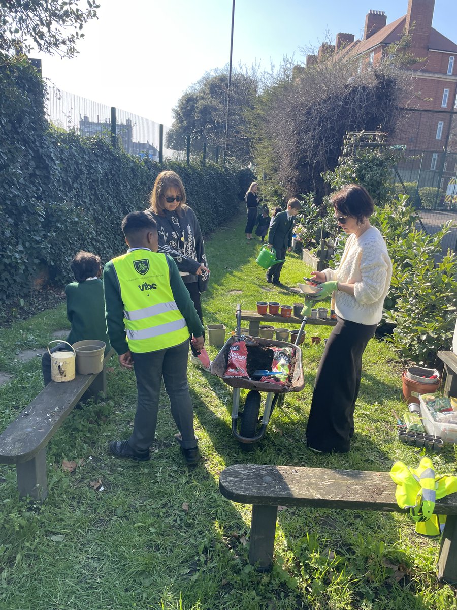 St Andrew's tweet media