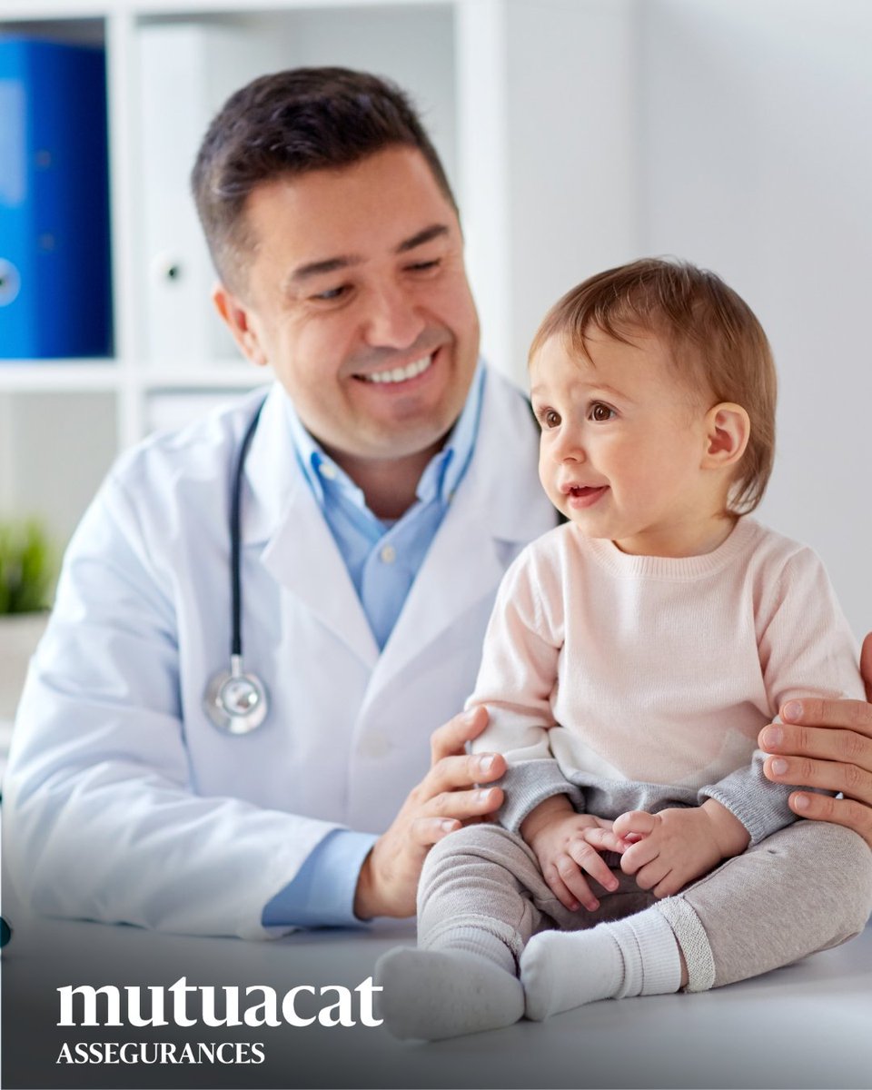 Mutuacat Assegurances tweet media