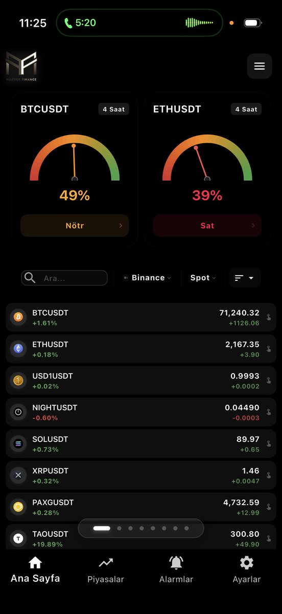 TR ÇKMK tweet media