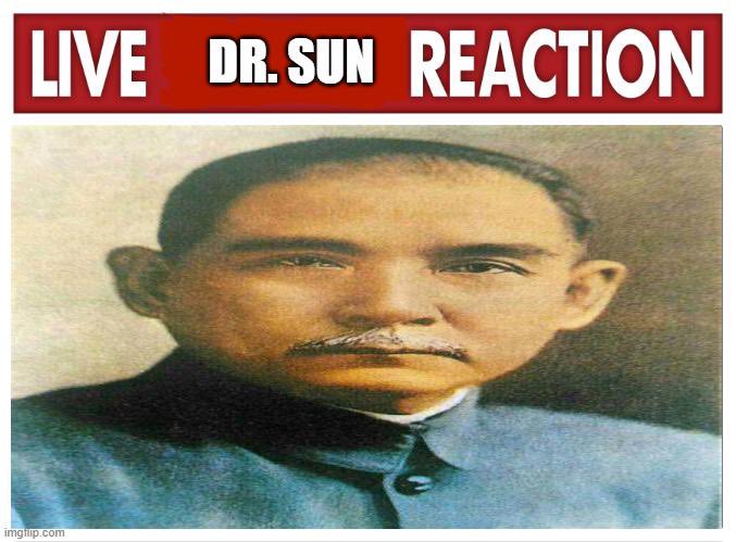 fiery_dragon 69 tweet media