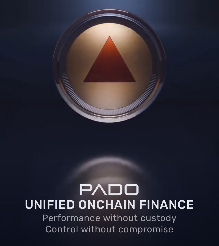 ArröwTFK✳️ tweet media