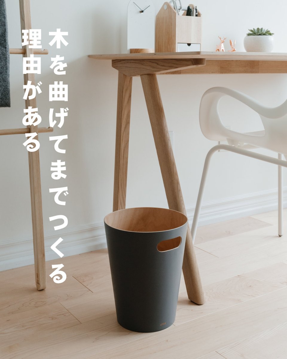 アントレスクエア本店 公式 tweet media