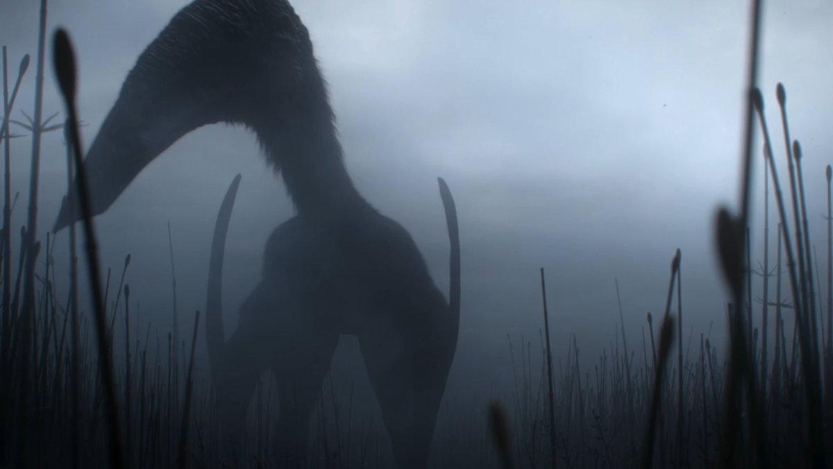 Ísis🦖 tweet media