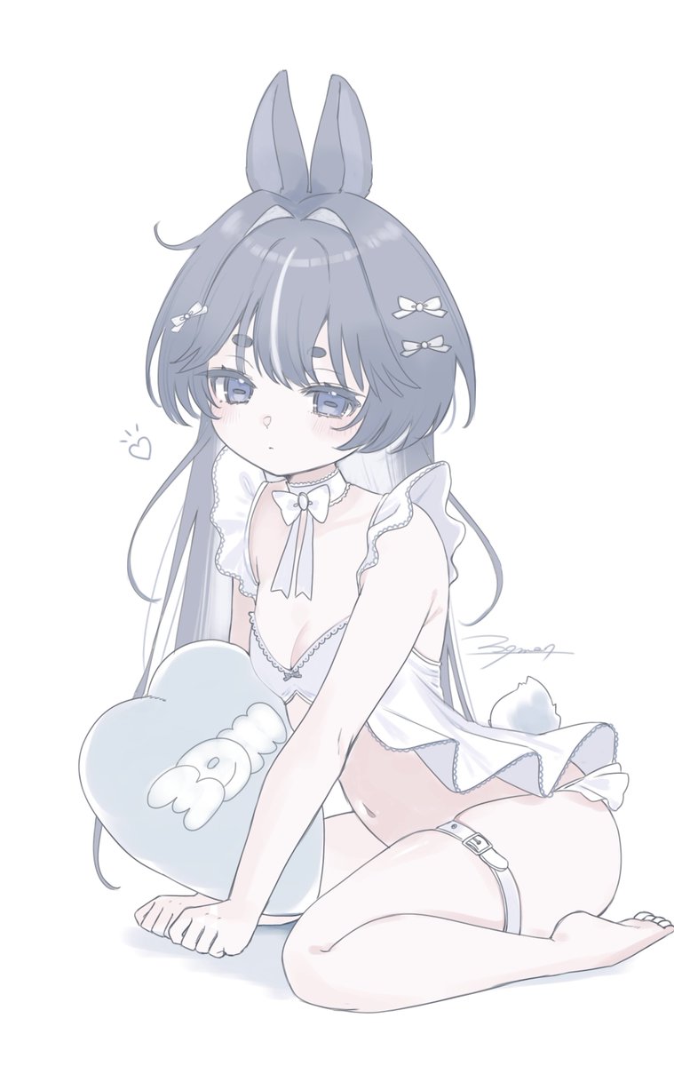 さくま🩵𓏲𓎨 tweet media