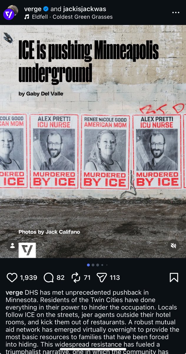 FireFailureFitz tweet media