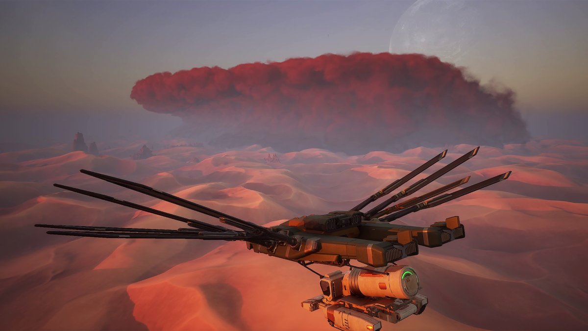 Pixelcave tweet media