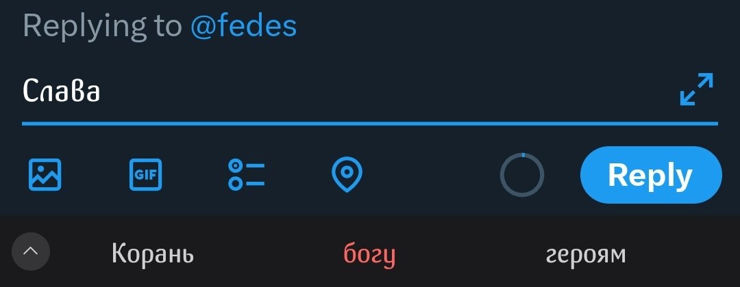 K. ®️🪖🚢🖕. 🇺🇦🏆🏅🎖️🏅🎖️🏅 tweet media