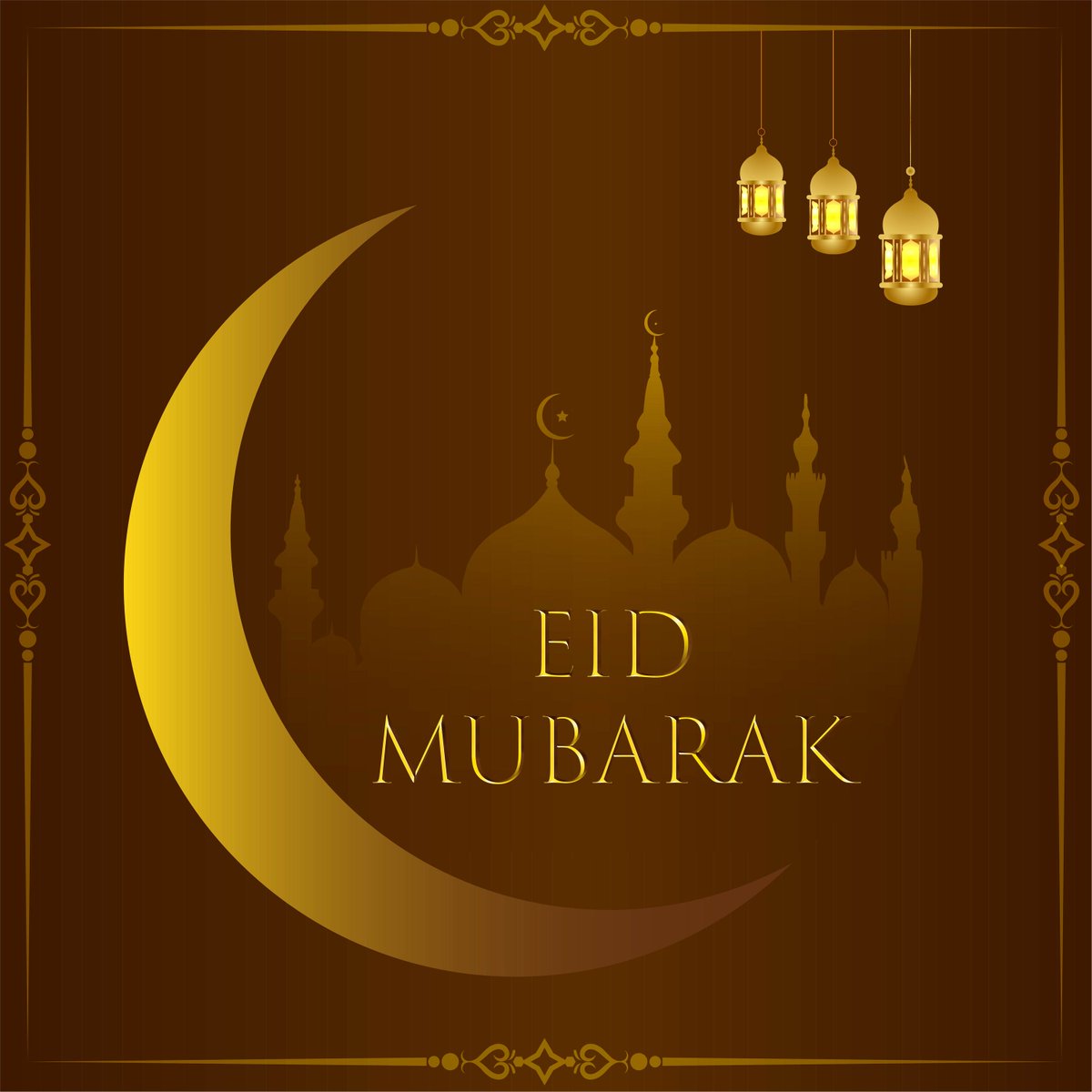 State Representative Maura Hirschauer tweet media