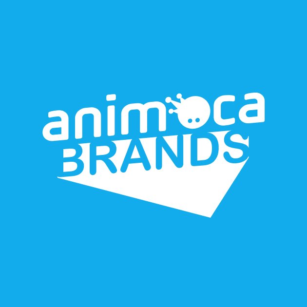 Cointelegraph tweet media