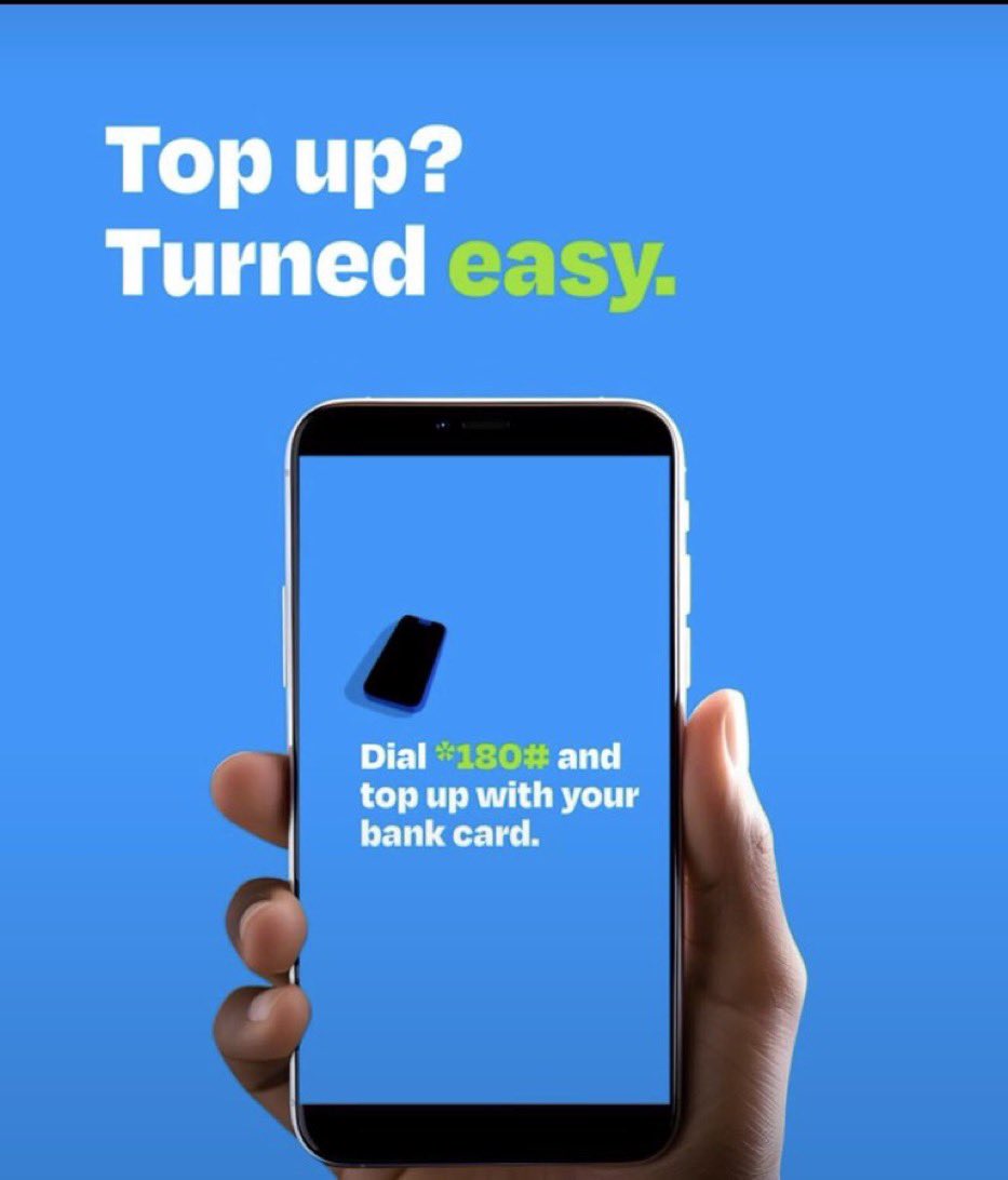 What's your favourite go to bundles? The one you know holds you down ? Let's hear <a href="/TelkomZA/">@TelkomZA</a> #MyTelkomPrepaid #TelkomIsIconic
