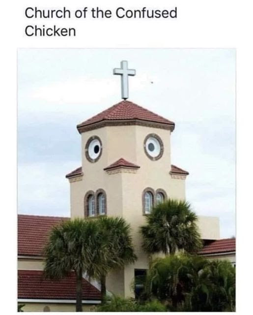 WholesomeMemes tweet media