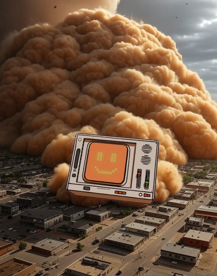 Spreebeek.base.eth 🦞 tweet media