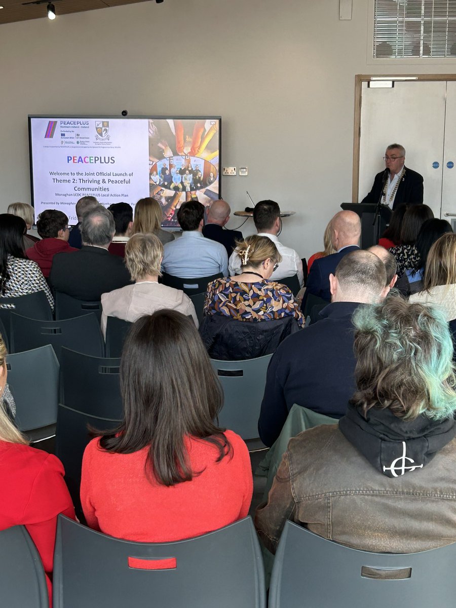 Robbie Gallagher tweet media