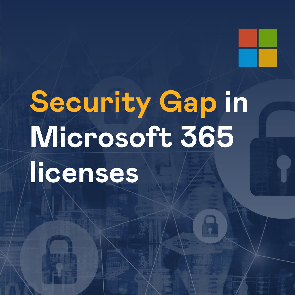 Affinity IT Services tweet media