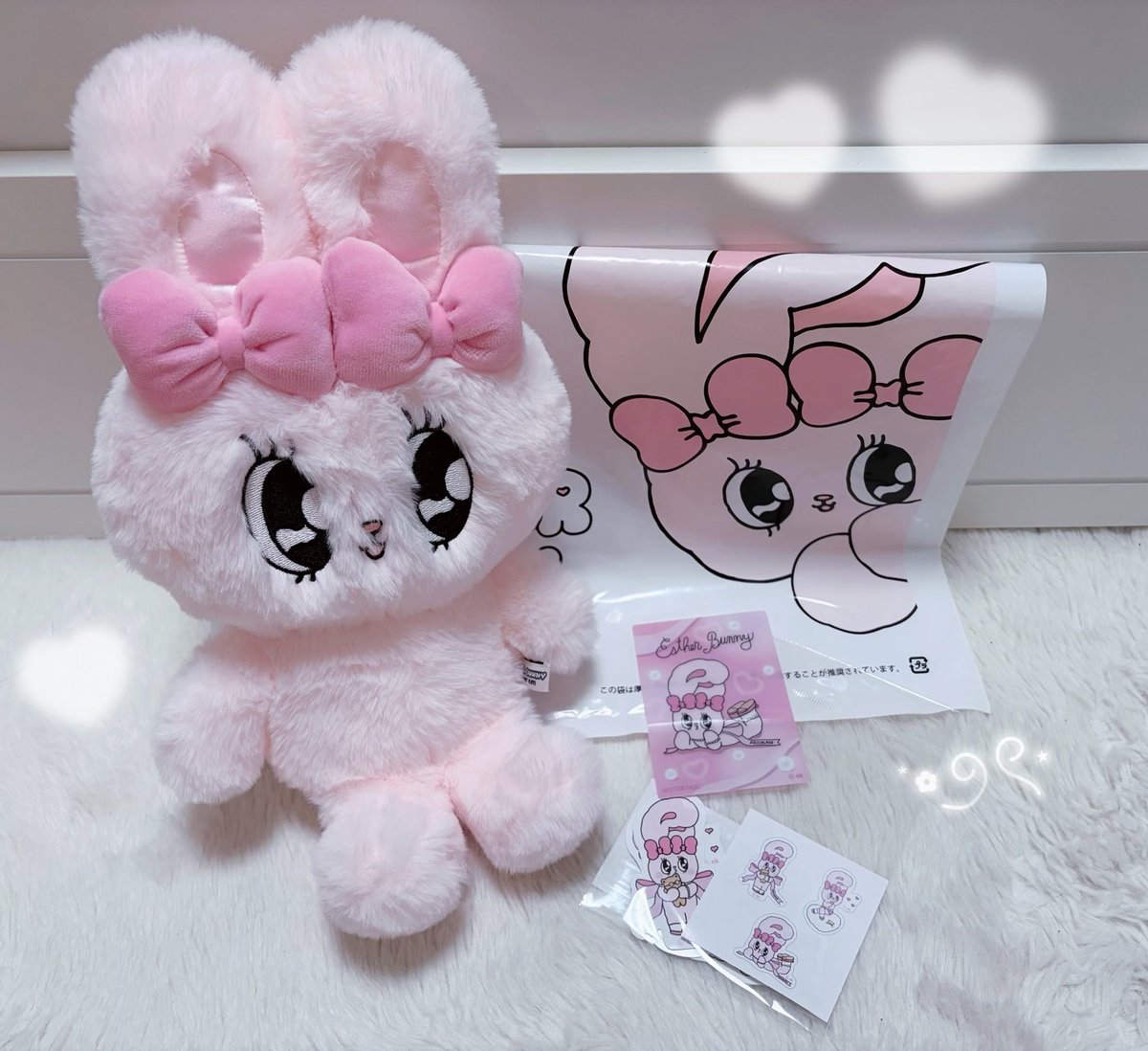 もちむぎ🍰 tweet media