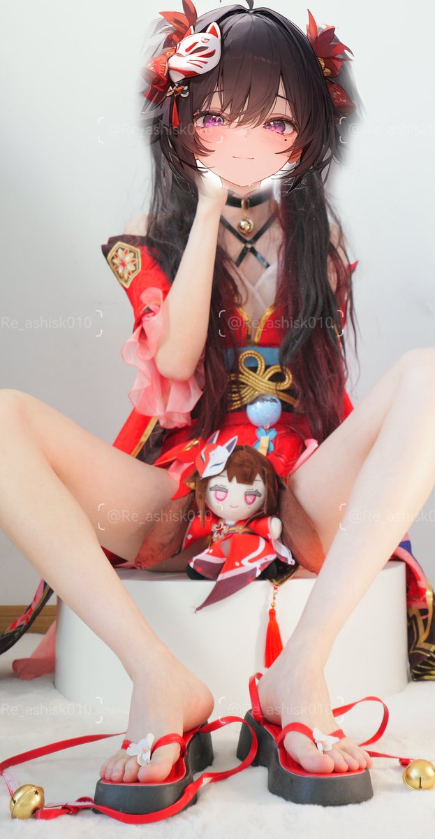 虹ジャム tweet media