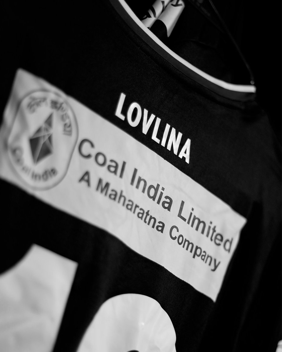 Khel Now tweet media