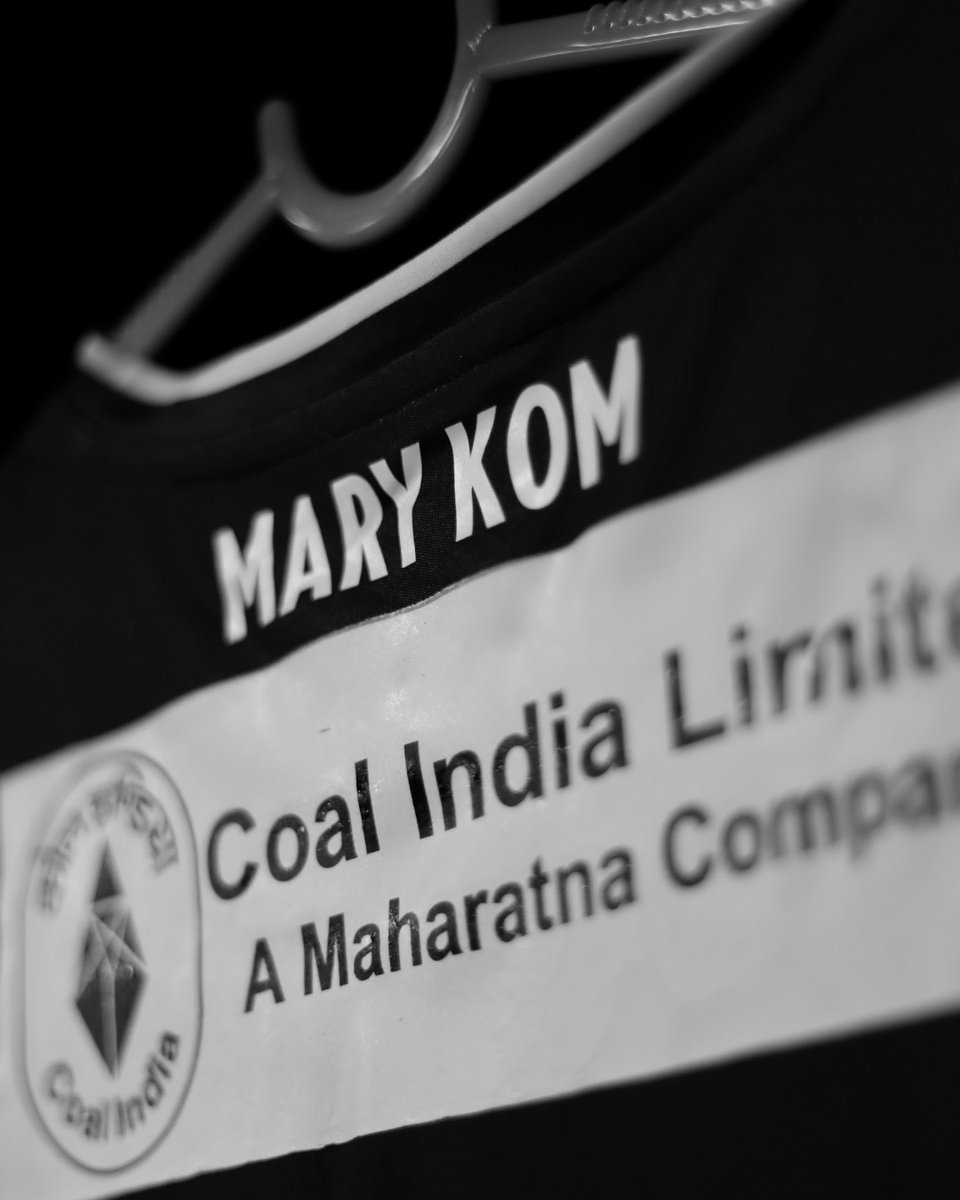 Khel Now tweet media