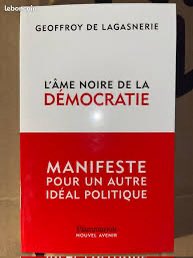 Eric Anceau tweet media