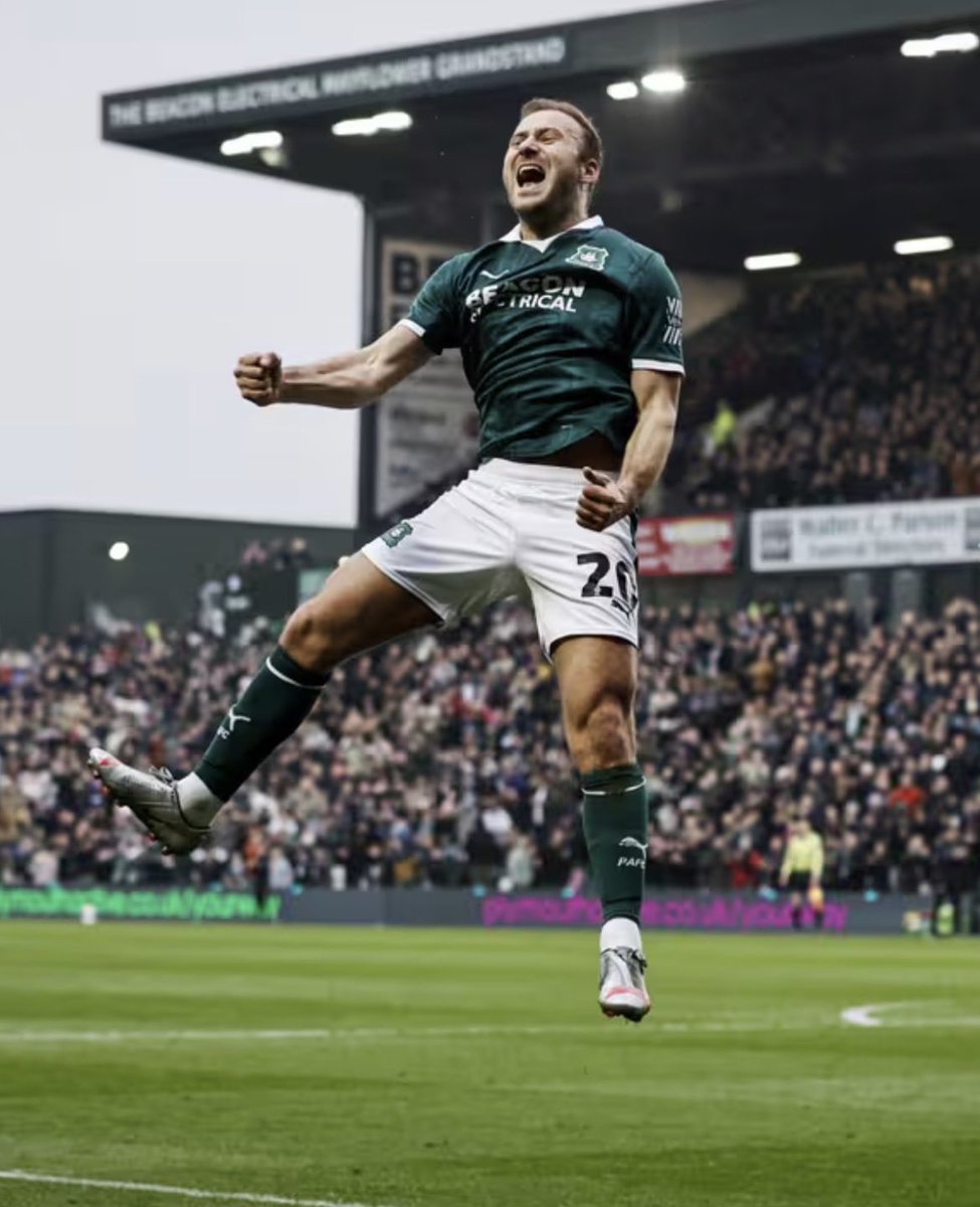 PAFC Graphics tweet media