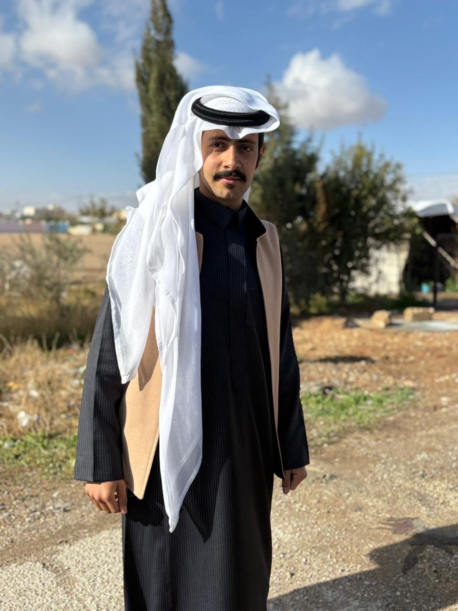 ee2gy's tweet photo. كل عام وأنتم بخير، أعاده الله علينا وعليكم وعلى الأمة الأسلامية بألف خير🤍.
#عيد_الفطر_١٤٤٧ه https://t.co/q5dxRJmkgo