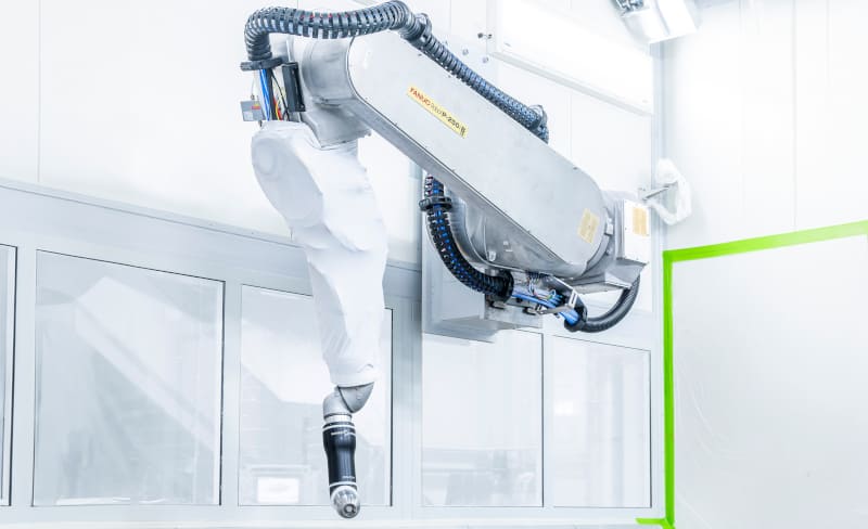 infoPLC.net tweet media