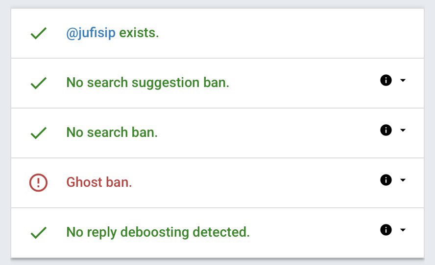lunär.ᐟ🧃 tweet media