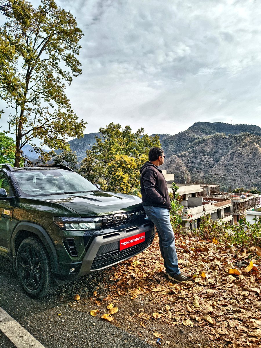 Somnath Chatterjee tweet media