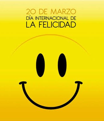 IbethParga's tweet image. #FelizViernes #20Marzo  😄🌻

¡Inicien el día bien informados!  ☕️

Los espero con Lo Que Tienes Que Saber en @WRADIOMexico @los40mx @kebuenaoficial @laqmexico🎙️📻 

Les presento la información y las columnas financieras en #NegociosW

👉Día Internacional de la Felicidad