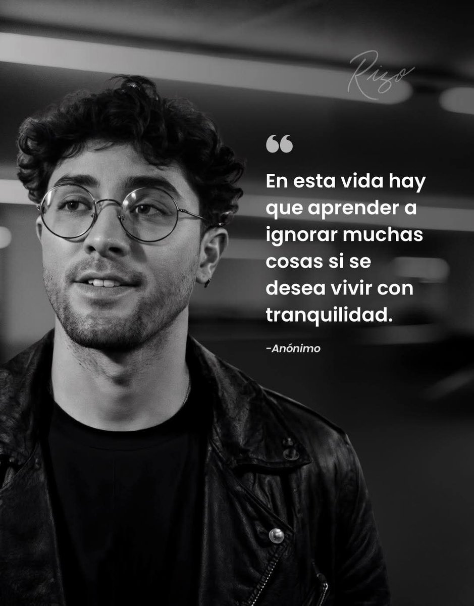 Ramon Murillo (@ramonmu14867811) on Twitter photo 