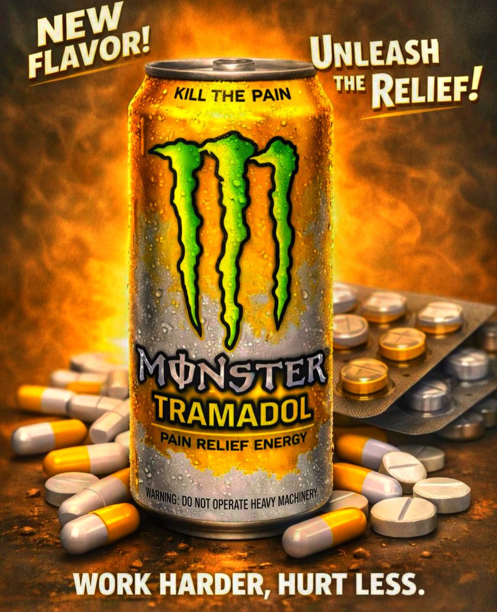 ABN_Panzer tweet media