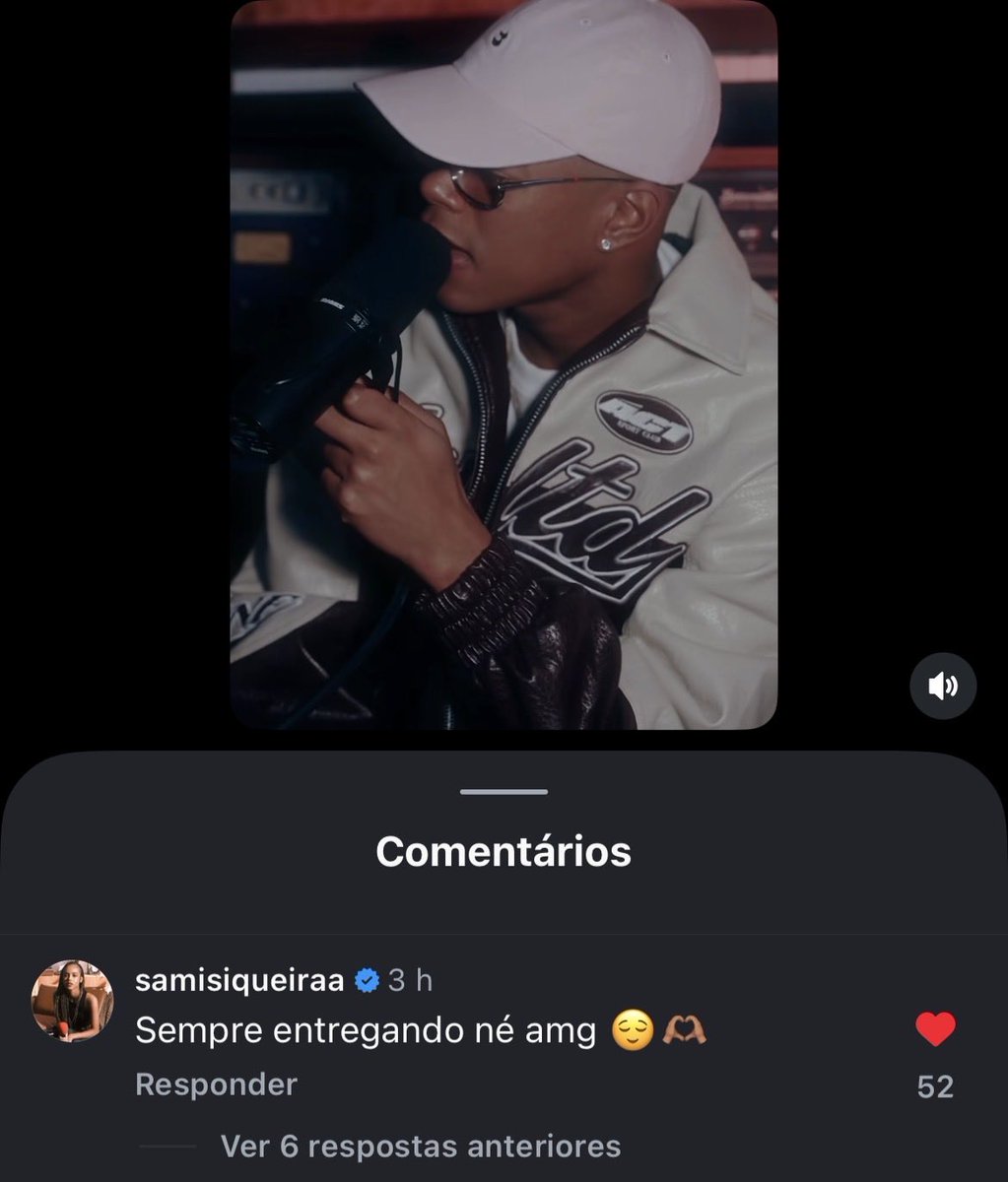 Portal Samara🪽 tweet media