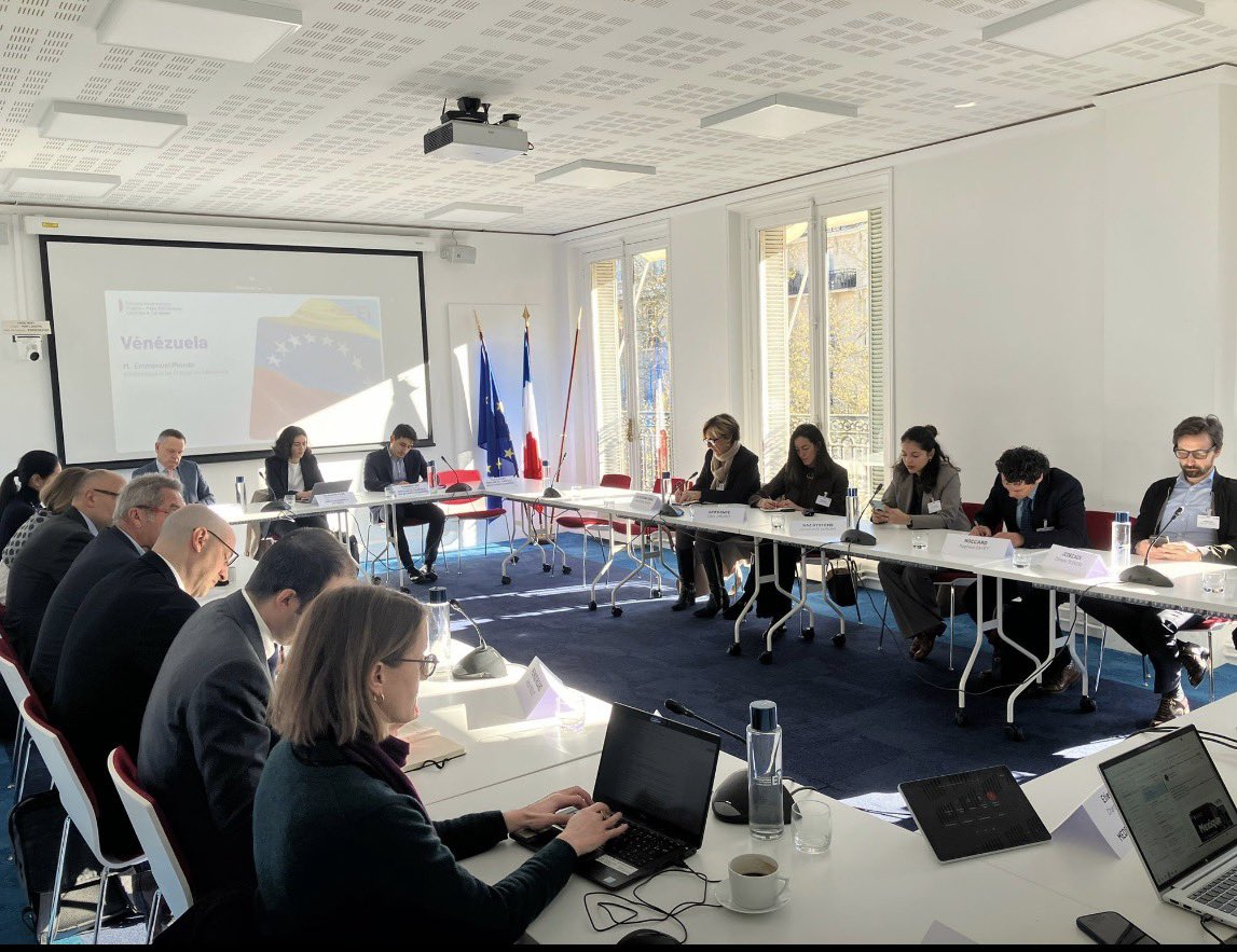 Emmanuel Pineda tweet media