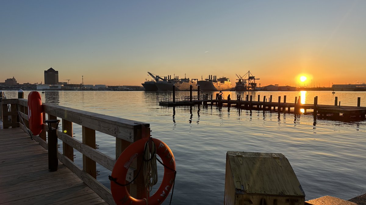 Andrew Doyle tweet media