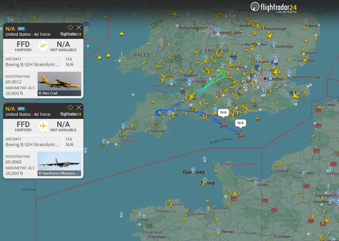 RadarSpain 🇪🇸 tweet media