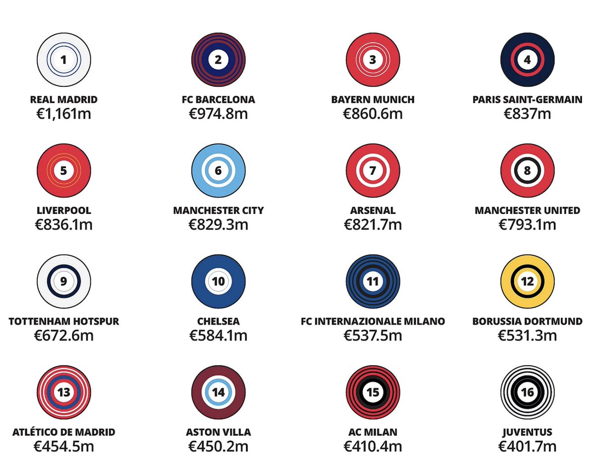 thatsouthgatekiss tweet media