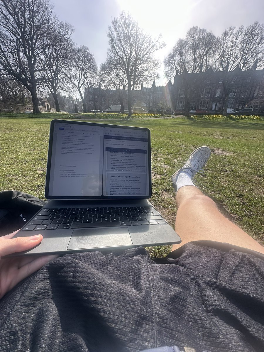 |Jáme|🏴🇬🇧 tweet media