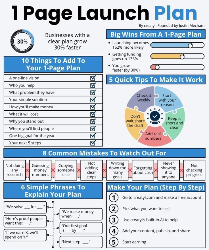 Alex hals tweet media