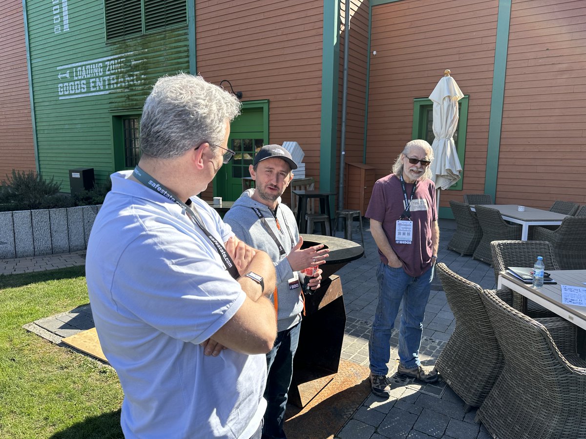 Taco Verdo tweet media