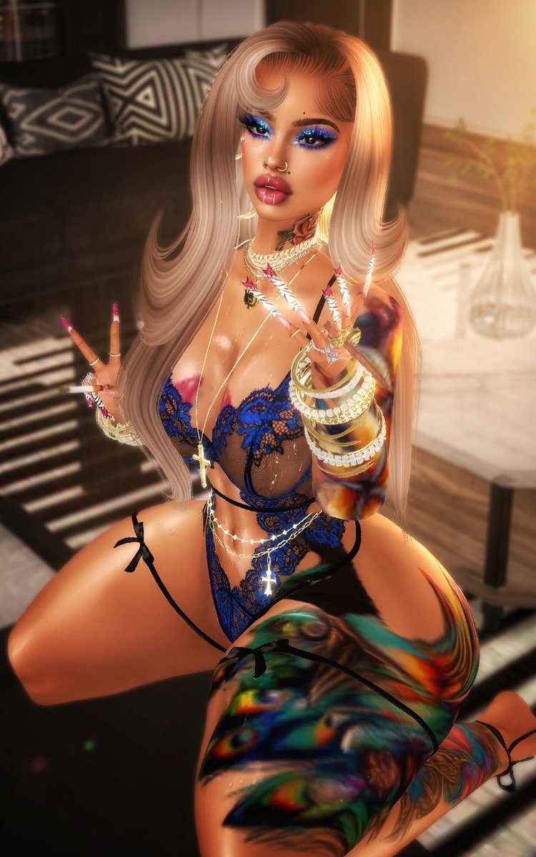 QueenOfSpad£s♠️ tweet media