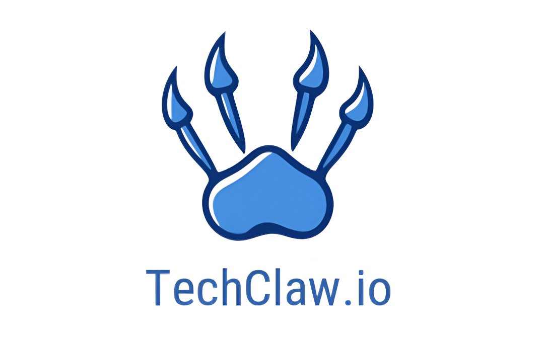 DNWatcher tweet media