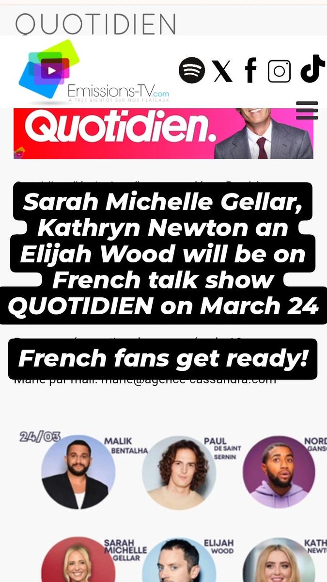 all.gellar tweet media