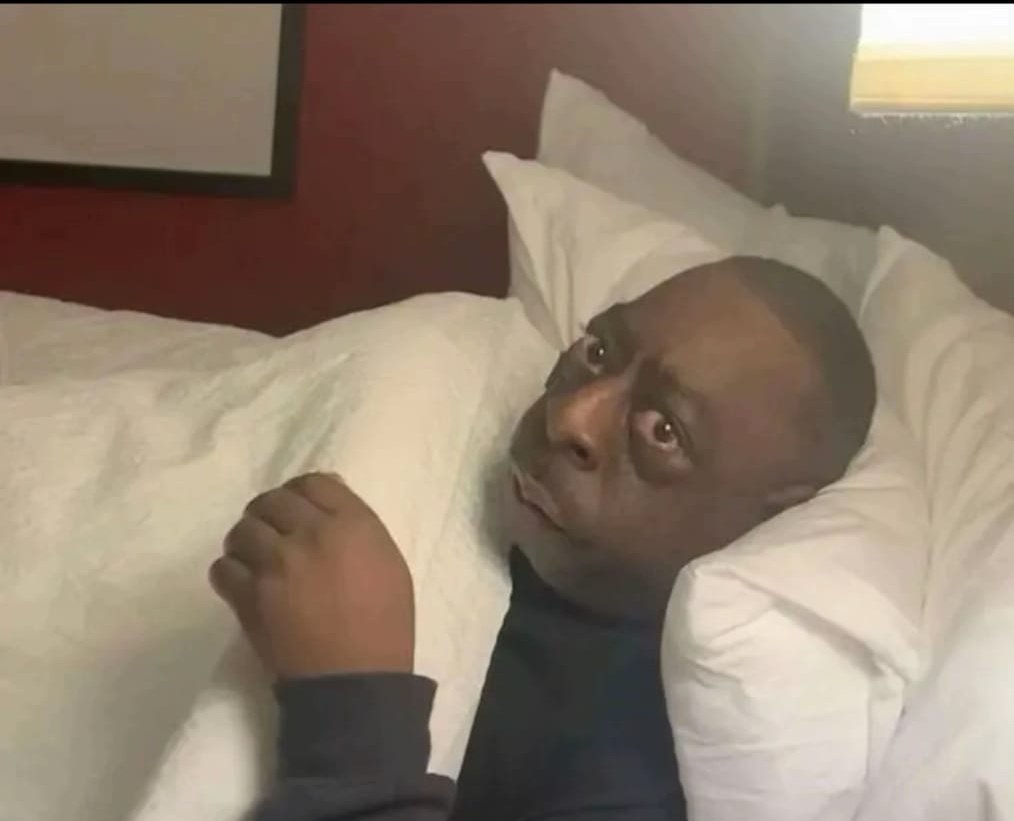 MENSAH Pascaline tweet media