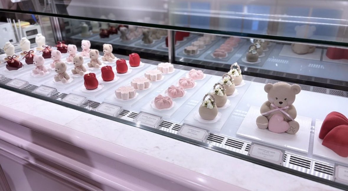 ‎⌒☆ tweet media