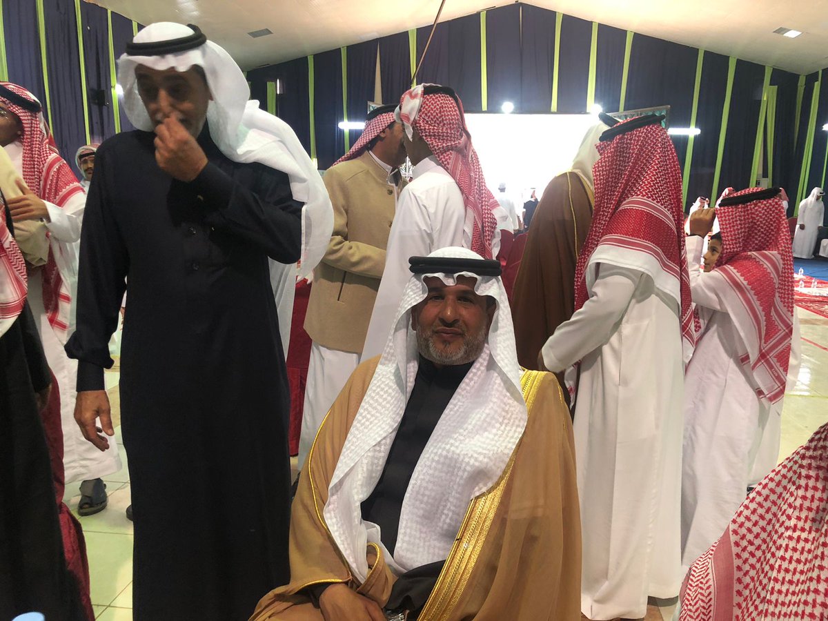 tm_almandq's tweet photo. https://t.co/Allu2ZmgYz