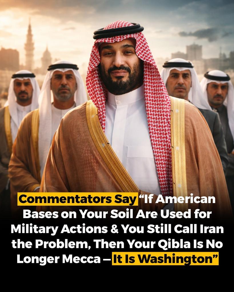 Cool_Ustaaz ☪ tweet media