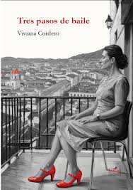 Woman Forward Fundación tweet media